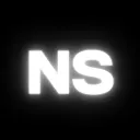 Nebula Services