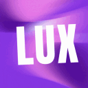 LUX
