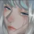 Inuh' Streaming