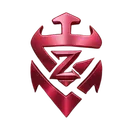 Zonix Network ✶