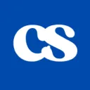 (Close) CLOUDSZS STORE | DIGITAL STORE