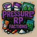 Pressure Factions