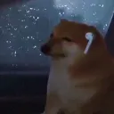 Discord Fan Meets