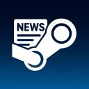 Steam News