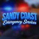 SCRP | Emergency Services