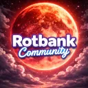 ✨🌟 𝑹𝒐𝒕𝒃𝒂𝒏𝒌 𝑹𝒐𝒃𝒍𝒐𝒙 𝑪𝒐𝒎𝒎𝒖𝒏𝒊𝒕𝒚 🌟✨