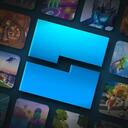 DevHub.ru [Русскоязычный Roblox Studio] Discord Server Icon