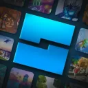 DevHub.ru [Русскоязычный Roblox Studio]'s icon