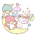 Იᰍㆍノmelodiiㆍ🍬ㆍdecor