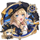 ⟢﹒🏵﹒∬﹒ Navia﹒ㆍdecorㆍsocialㆍcreative