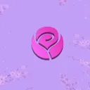 🌸 Blossom™ | Official 🌸