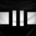 발트 단일국(이름이랑 프사만 바꿨습니다)