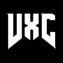 /vxc