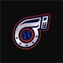 S26 Turbos