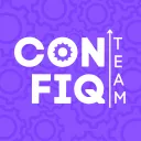 CONFIQ TEAM