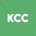 Korea Com Client