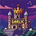 The Garlic Bread Empire | ROBLOX Pixel Blade Guild Server