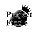 Project Fizzle!
