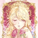 ‧˚꒰୭ ˚. ᑲυ𐓣𐓣𝗂𝖾𝗌 ᶻ 𝗓 𐰁 r... Discord Server Icon