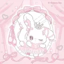 ‧˚꒰🐇୭ ˚. ᑲυ𐓣𐓣𝗂𝖾𝗌 ᶻ 𝗓 𐰁 roblox & social