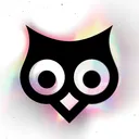 Oᗯᒪᑌᐯᖇ  ⸝⸝.ᐟ⋆