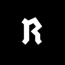 Royal Crowns discord icon