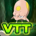 FORMERLY Vinny's Toedscool Tournament