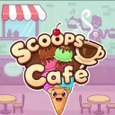 Scoops Café