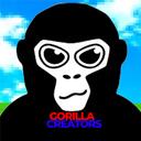 Find The Gorilla Creators Discord Server Icon