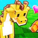 Discovery icon for Raise Animals | Stock Notify | Trading | Weathers | Giveaways Discord server