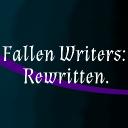Fallen Writers: Rewritten