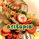 aritopia