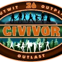 Civivor S26: Champions vs Contenders