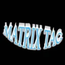 Matrix tag