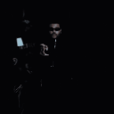 𝑯𝒊𝒈𝒉𝒍𝒊𝒈𝒉𝒕 𝑹𝒆𝒈𝒔 | 𝑺𝒁𝑵 1 Discord server icon