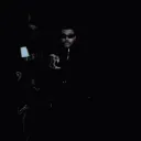 𝑯𝒊𝒈𝒉𝒍𝒊𝒈𝒉𝒕 𝑹𝒆𝒈𝒔 | 𝑺𝒁𝑵 1