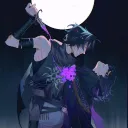 `` NIGHTSHADE ``