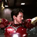 ﹒𝓐gridulces ﹒#presidentstark