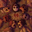 Missing Souls: A fnaf rp server
