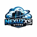 Nexuzxs STORE