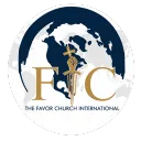The Favor Church International HQ | OLHC