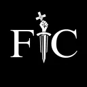 The Favor Cathedral Church | OLHC