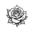 🥀ROSE STORE🥀