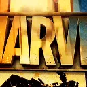 ULTIMATE UNIVERSE