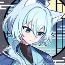 特典お渡しサーバー