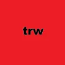 the real wonders [trw]