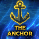 The Anchor