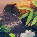 𖣠𖦪𖢧ꛅ𖣠ꕷ Discord server icon