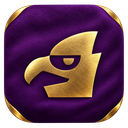 Discovery icon for Perú Roleplay Community [ER:LC] Discord server