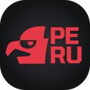 Perú Roleplay Community [ER:LC] icon